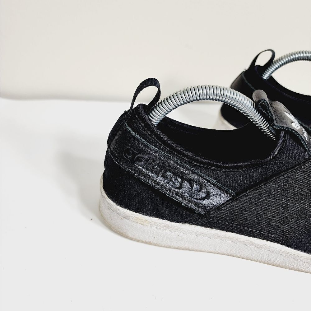 Adidas   - Picture 11 of 15